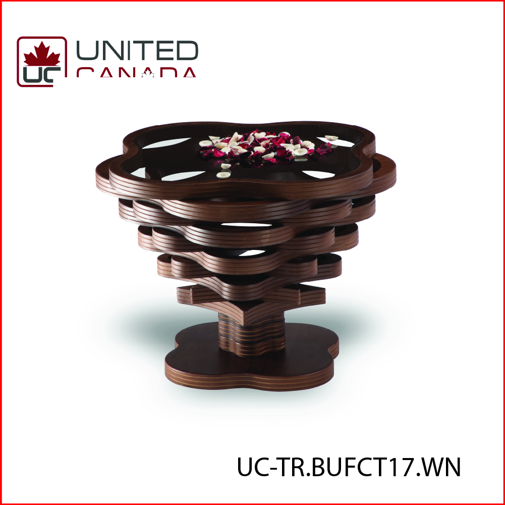 Artboard 1 copy 12@2x-100.jpg